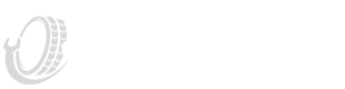 Oto Servis Plus